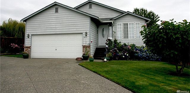1st image of 3701 48th Ave NE