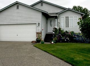 3701 48th Ave NE, Tacoma, WA
