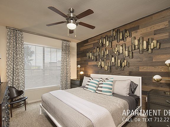 3rd image of 11986 Shadow Creek Pkwy #1687