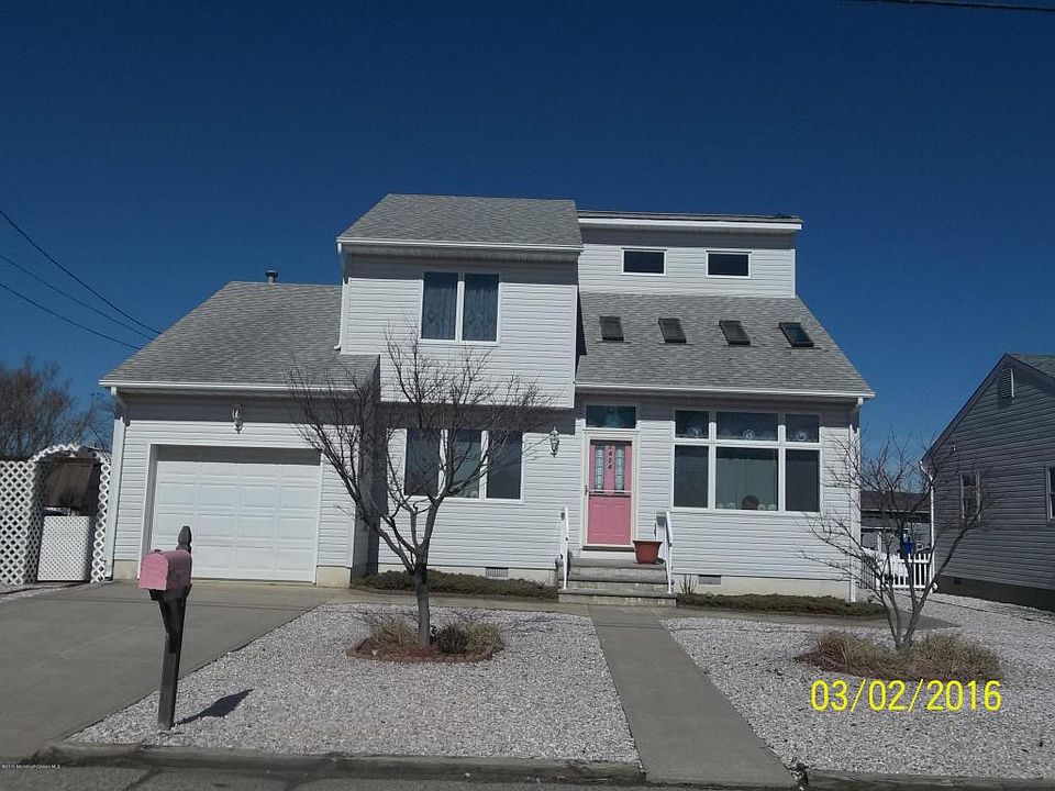 1st image of 3424 Thistle Ave