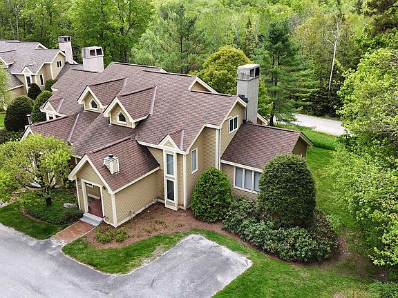 2nd image of 52 High Meadow Road #11