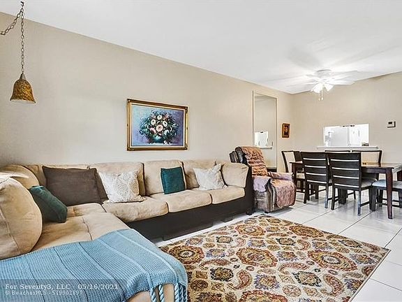 4th image of 4800 NW 35th St APT 610