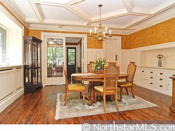3rd image of 1631 W 26th Street
