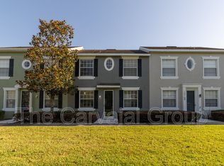 13175 Center Square Dr, Orlando, FL 32828