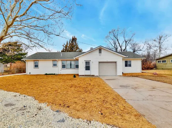 415 N Tyler Rd, Wichita, KS 67212