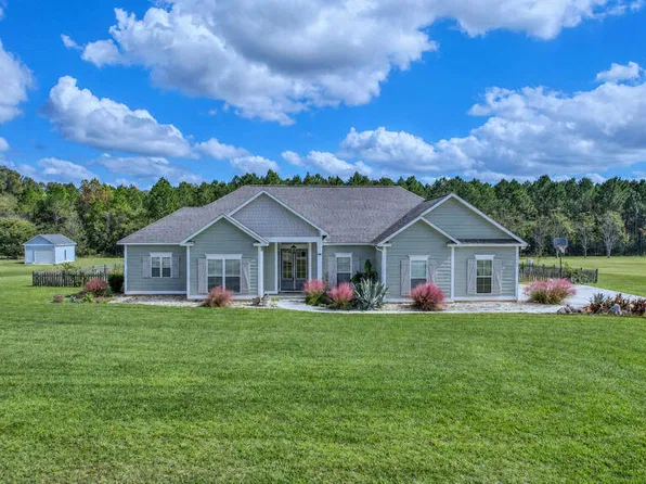 113 Depot Ct, Leesburg, GA 31763