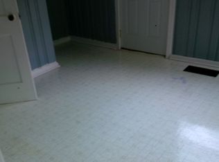 4770 Kent Rd, Atlanta, GA 30337