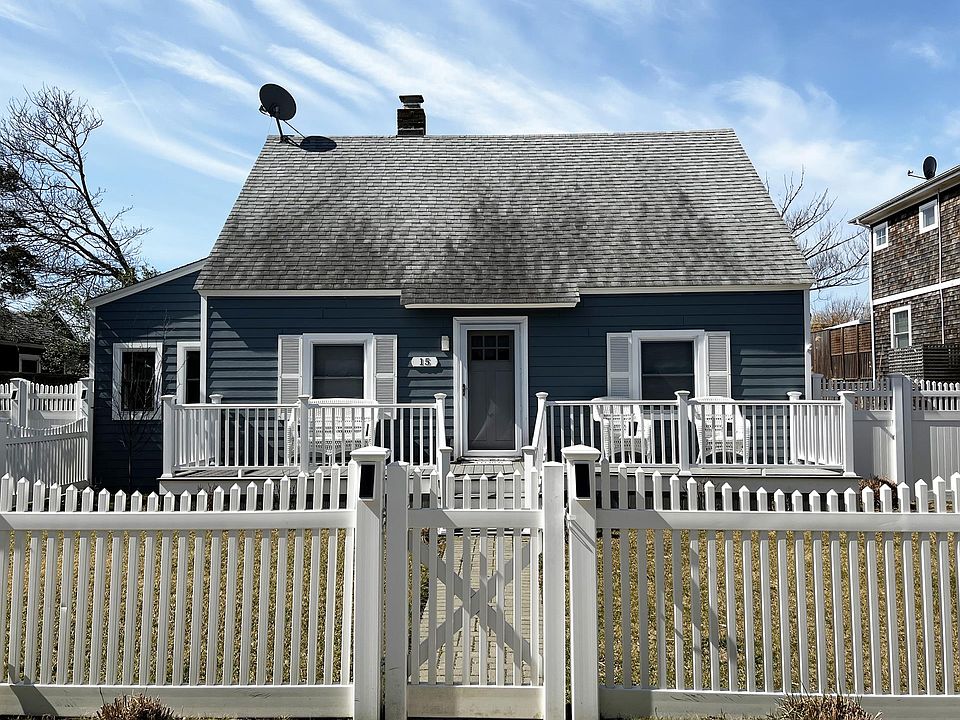 1st image of 15 Beachwold Ave