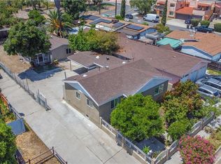 2021 Brighton St, San Gabriel, CA 91776