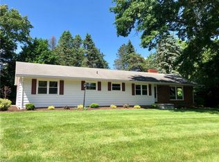 846 Kieffer St, Wooster, OH 44691