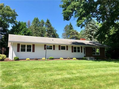 846 Kieffer St, Wooster, OH, 44691