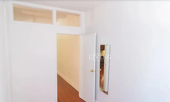 Sold by NY Living Solutions | media 4