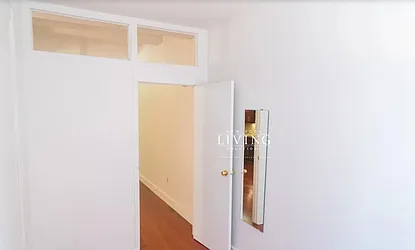 Sold by NY Living Solutions