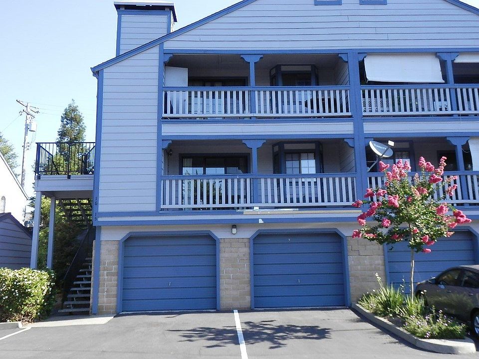 1st image of 5829 San Juan Ave APT 15