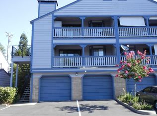 5829 San Juan Ave APT 15, Citrus Heights, CA 95610