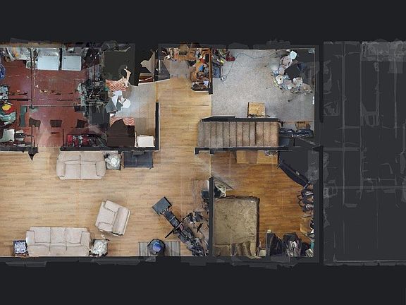 5th image of 280 Greasewood St
