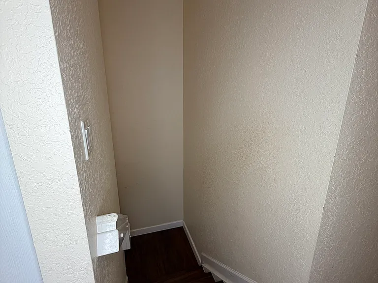 22430 SW 88th Path — Photo 19