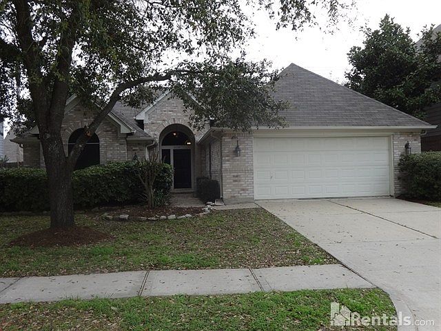 1st image of 2230 Laurel Oaks Dr