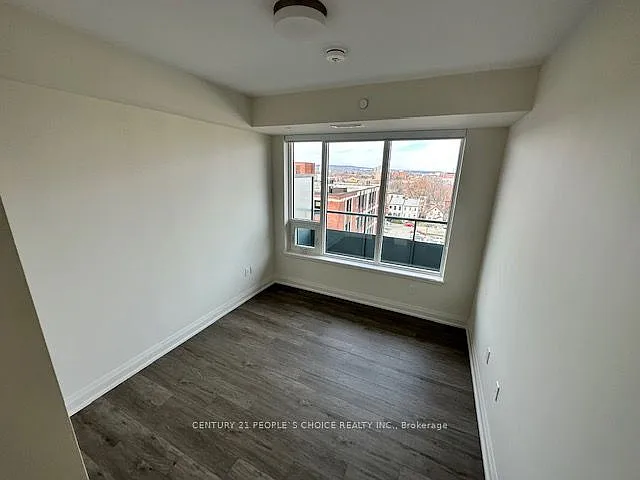 212 King William St #703 — Photo 19
