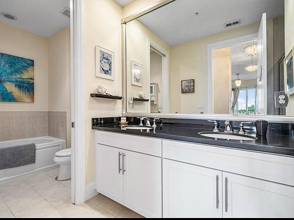 4th image of 3120 E Latitude Cir #1310