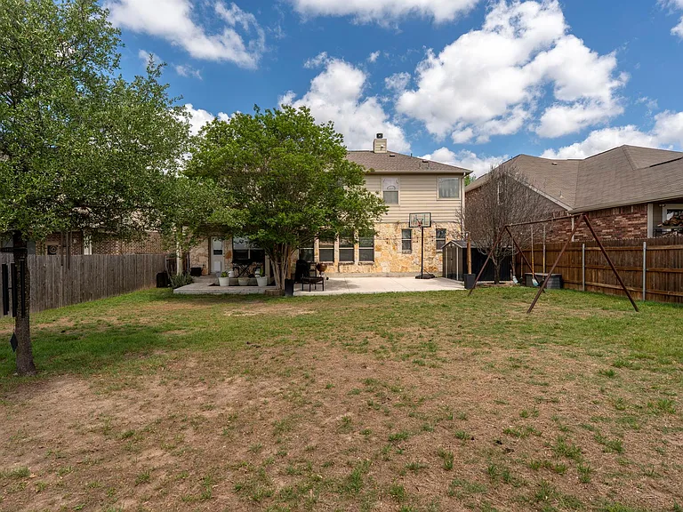 227 Sandstone Trl — Photo 25