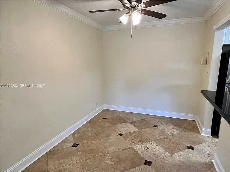 1958 Monroe St #203 — Photo 9