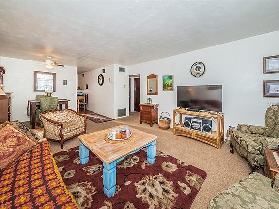 3rd image of 4042 55th Way N APT 1021
