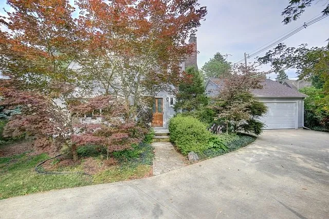 512 S McKinley Ave photo 1