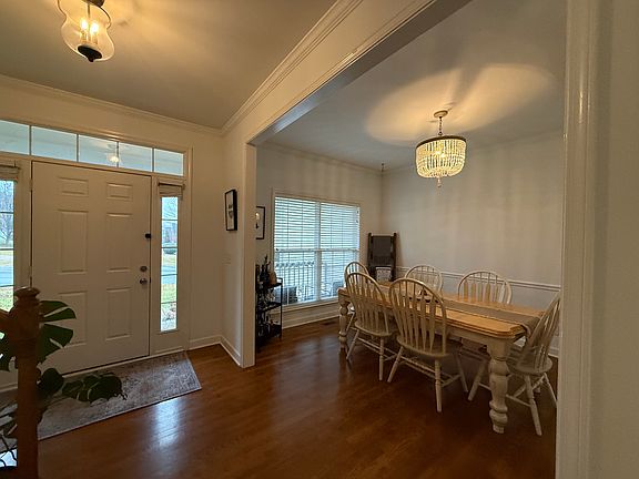 4th image of 5004 Idaho Dr #5004