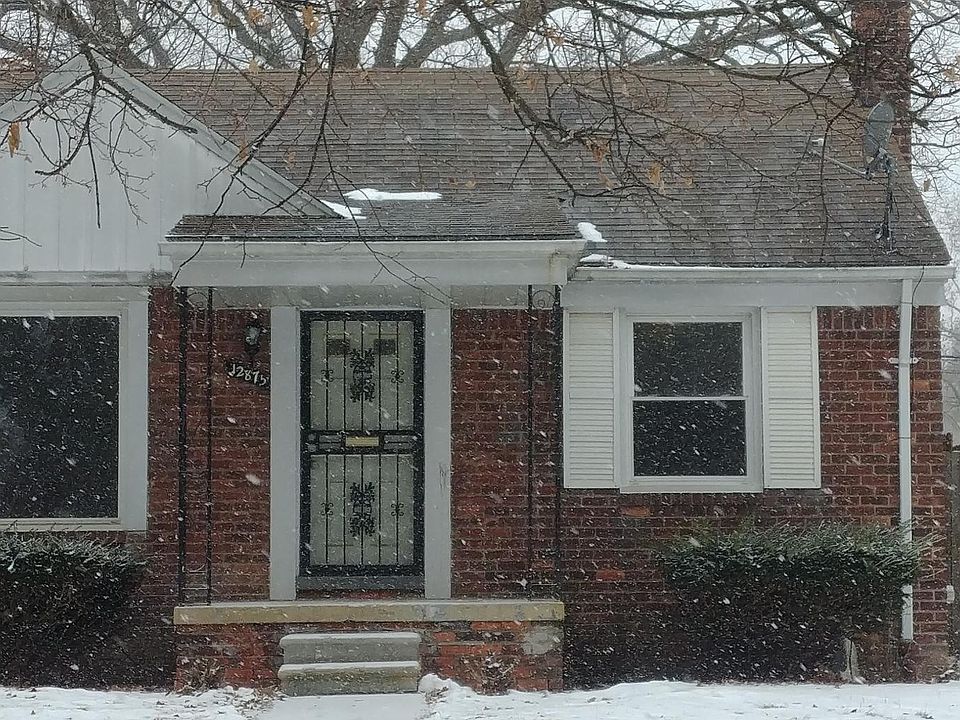 2nd image of 12875 Appleton St