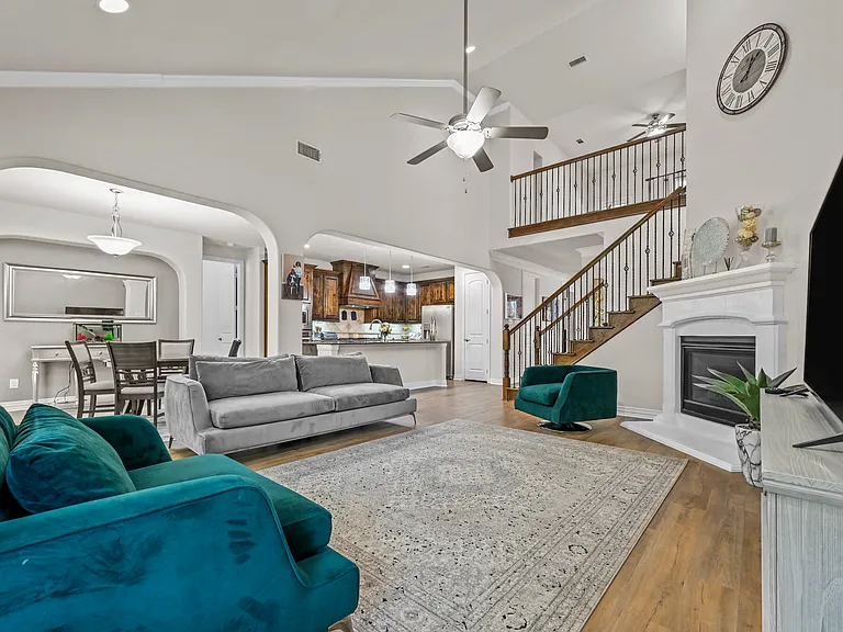622 Newchester Dr — Photo 13