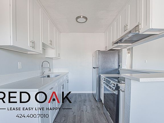 2nd image of 927 Daisy Ave APT 9