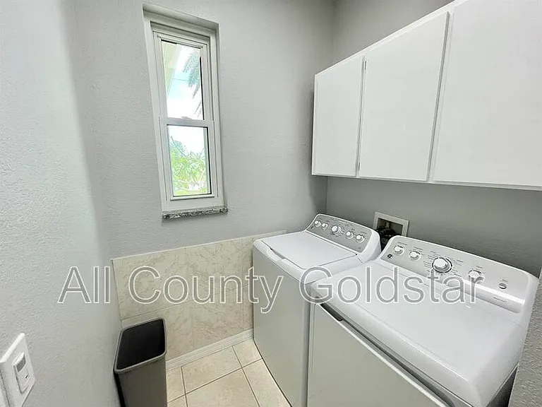 71 Masthead Rd — Photo 15