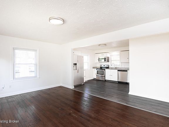 5th image of 2515 Briargate Ave