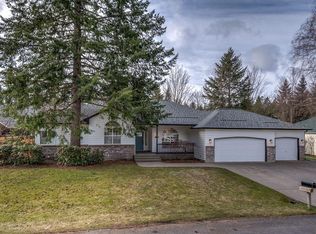1632 E Northwood Dr, Hayden, ID 83835