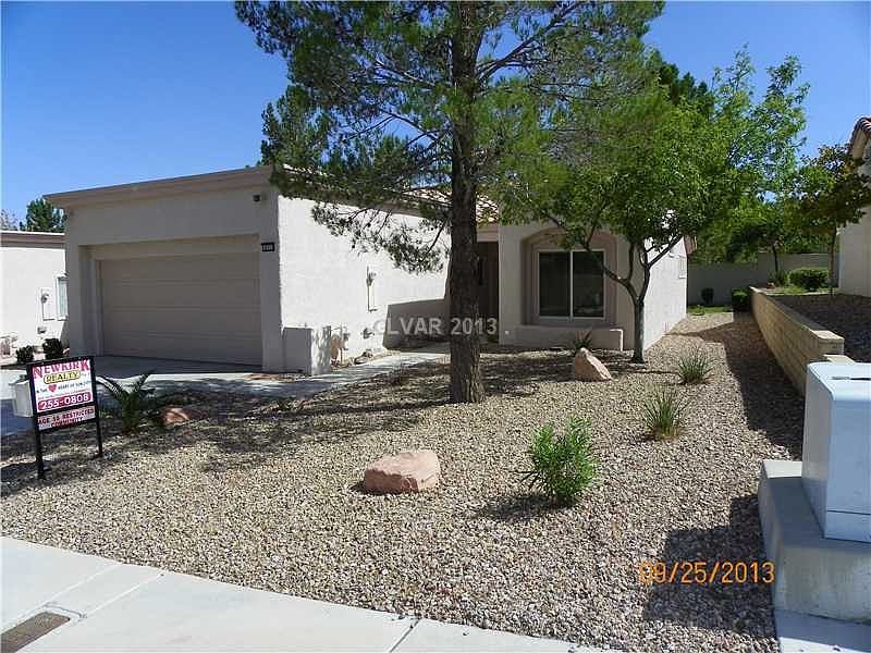 1st image of 10333 N Junction Hill Dr