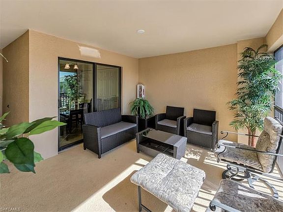 2nd image of 9533 Avellino Way Unit 2922