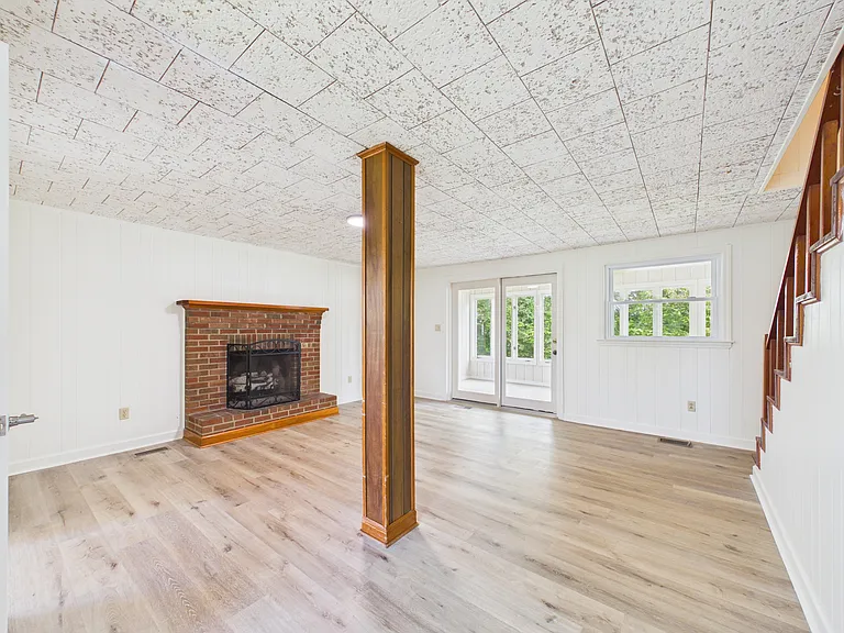 3954 Crabapple Rd — Photo 27