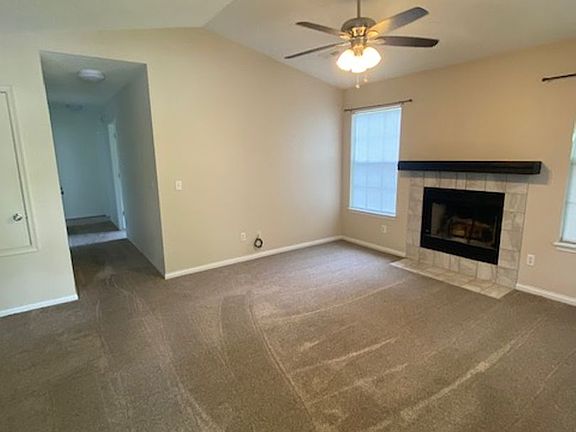 3rd image of 3251 W Woodfield Way