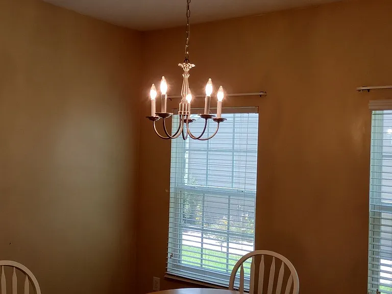 3114 Genlee Dr — Photo 15