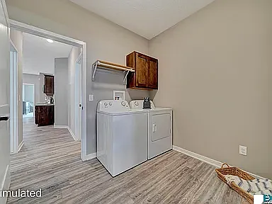8509 Lost Arrow Ct — Photo 19