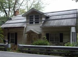 505 Good Hope Rd, Mechanicsburg, PA 17050