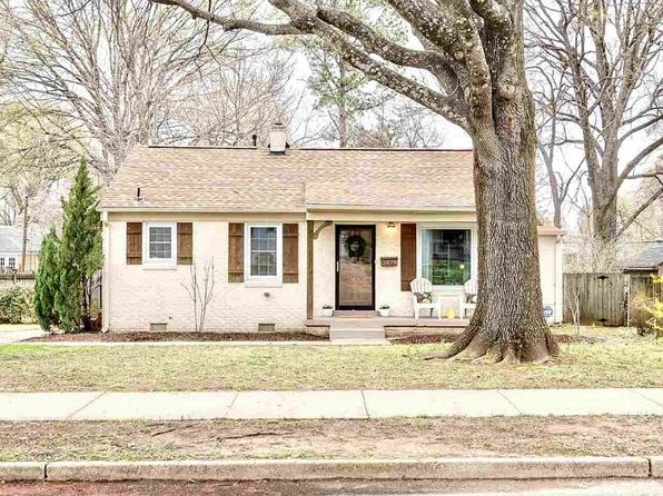 3878 Lytle Cir