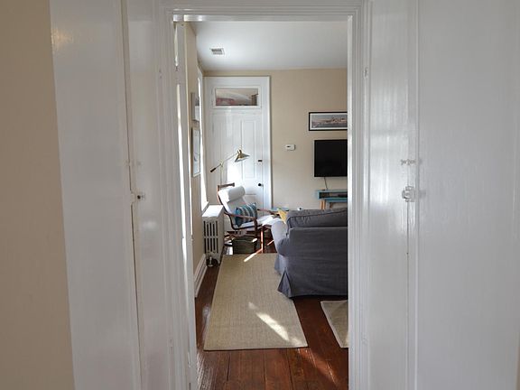 5th image of 1757 Chase Ave APT 4