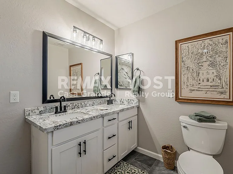 10294 W Martin Rd — Photo 9
