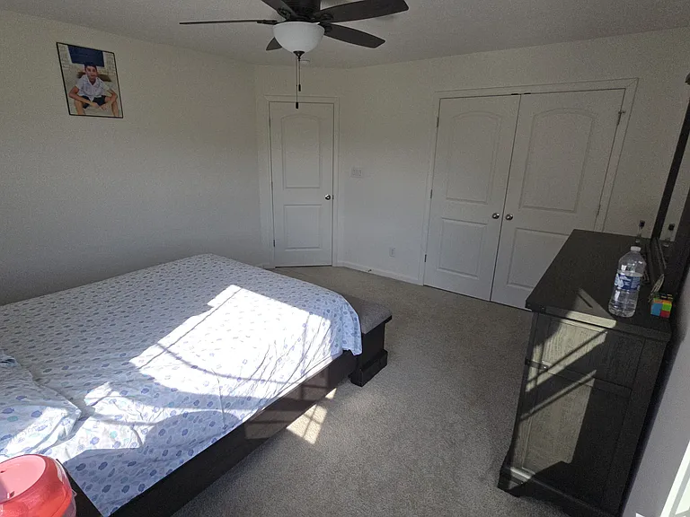 1710 Foudray Cir S — Photo 27