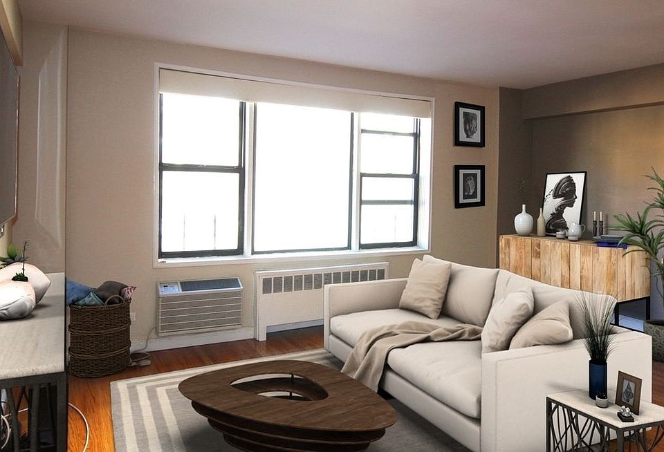1st image of 330 E 70th St APT 6J