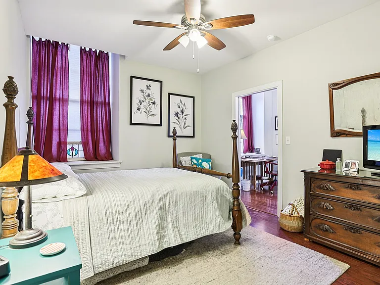 1515 Lafayette Ave #114 — Photo 18