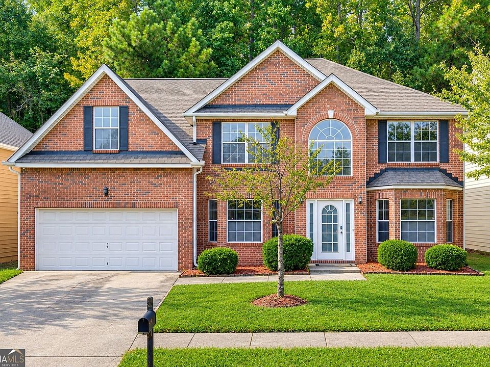 1st image of 2023 Tulip Petal Rd