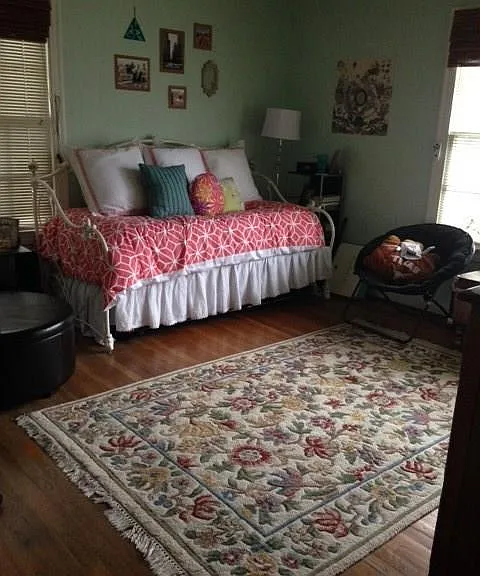 2915 Hampton Rd — Photo 8